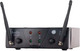 Миниатюра изображения товара Радиосистема микрофонная LAudio PRO2-MP
