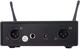 Миниатюра изображения товара Радиосистема микрофонная LAudio PRO2-MP
