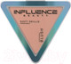 Миниатюра изображения товара Румяна Influence Beauty Soft Skills тон 01 (3г)