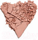 Миниатюра изображения товара Румяна Influence Beauty Soft Skills тон 01 (3г)