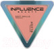 Миниатюра изображения товара Румяна Influence Beauty Soft Skills тон 02 (3г)