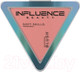 Миниатюра изображения товара Румяна Influence Beauty Soft Skills тон 03 (3г)