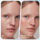 Миниатюра изображения товара Румяна Influence Beauty Soft Skills тон 04 (3г)