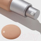 Миниатюра изображения товара Тональный крем Influence Beauty Skinnovation Matte тон 03 (25мл)