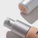 Миниатюра изображения товара Тональный крем Influence Beauty Skinnovation Matte тон 03 (25мл)