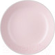 Миниатюра изображения товара Набор тарелок Liberty Jones Simplicity / LT-LJ-PBWSM-CRR-20 (2шт, розовый)