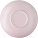 Миниатюра изображения товара Набор тарелок Liberty Jones Simplicity / LT-LJ-PBWSM-CRR-20 (2шт, розовый)