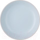 Миниатюра изображения товара Набор тарелок Liberty Jones Simplicity / LT-LJ-PBWSM-CRW-20 (2шт, голубой)