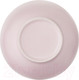 Миниатюра изображения товара Набор салатников Liberty Jones Simplicity / LT-LJ-BWSM-CRR-470 (2шт, розовый)