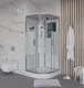 Миниатюра изображения товара Душевая кабина Niagara NG-302-01 100x100x220