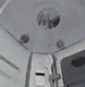 Миниатюра изображения товара Душевая кабина Niagara NG-302-01 100x100x220
