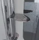Миниатюра изображения товара Душевая кабина Niagara NG-302-01 100x100x220
