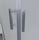 Миниатюра изображения товара Душевая кабина Niagara NG-302-01 100x100x220