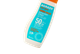 Миниатюра изображения товара Крем солнцезащитный Agrado Sunscreen Cream SPF50 (250мл)