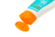 Миниатюра изображения товара Крем солнцезащитный Agrado Sunscreen Cream SPF50 (250мл)