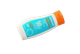 Миниатюра изображения товара Крем солнцезащитный Agrado Sunscreen Cream SPF50 (250мл)