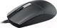Миниатюра изображения товара Мышь Dareu LM103 (черный)