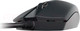 Миниатюра изображения товара Мышь Dareu LM103 (черный)