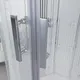 Миниатюра изображения товара Душевая кабина Niagara NG-709-01 100x100x220