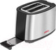 Миниатюра изображения товара Тостер Aresa AR-3006