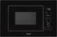 Миниатюра изображения товара Микроволновая печь Weissgauff BMWO-209 PDB