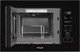 Миниатюра изображения товара Микроволновая печь Weissgauff BMWO-209 PDB