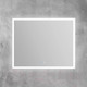 Миниатюра изображения товара Зеркало BelBagno SPC-GRT-1000-800-LED-TCH-SND