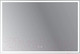 Миниатюра изображения товара Зеркало BelBagno SPC-GRT-1200-800-LED-TCH-SND