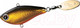 Миниатюра изображения товара Тейл-спиннер Shimano Bantam BT Spin / 59VZRW45S09