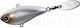 Миниатюра изображения товара Тейл-спиннер Shimano Bantam BT Spin / 59VZRW45S0B