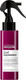 Миниатюра изображения товара Спрей для волос L'Oreal Professionnel Curl Expression Дымка для рефреша для кудрявых волос (190мл)