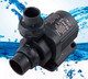 Миниатюра изображения товара Насос для пруда Jebao DCP-15000