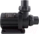 Миниатюра изображения товара Насос для пруда Jebao DCP-15000