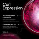 Миниатюра изображения товара Крем для волос L'Oreal Professionnel Curl Expression 10в1 С термозащитой для кудрявых волос (250мл)