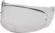 Миниатюра изображения товара Визор для мотошлема LS2 FF320/FF353/FF800 (Clear)