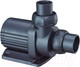 Миниатюра изображения товара Насос для пруда Jebao DCP-15000