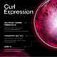 Миниатюра изображения товара Маска для волос L'Oreal Professionnel Curl Expression Увлажняющая для кудрявых волос (250мл)