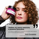 Миниатюра изображения товара Маска для волос L'Oreal Professionnel Curl Expression Увлажняющая для кудрявых волос (250мл)