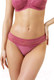 Миниатюра изображения товара Трусы женские Mark Formelle 412399 (р.94, фламинго)