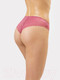 Миниатюра изображения товара Трусы женские Mark Formelle 412399 (р.94, фламинго)