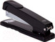 Миниатюра изображения товара Степлер Deli Essential / 0318 (черный)