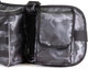 Миниатюра изображения товара Сумка рыболовная Yaman Fishing Belt Bag / Y-FBB-02 (серый камуфляж)