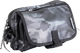 Миниатюра изображения товара Сумка рыболовная Yaman Street Fishing MultiLock S-Pouch / Y-SFML-02 (серый камуфляж)