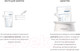 Миниатюра изображения товара Набор пакетов для хранения молока BabyOno 1084 (30шт)