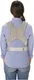 Миниатюра изображения товара Сумка-кенгуру Inglesina Front Beige / AY95P0BEI