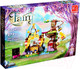 Миниатюра изображения товара Конструктор Keyixing Замок феи на дереве / 4351976
