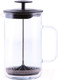 Миниатюра изображения товара Френч-пресс Termisil CDZP100B