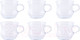 Миниатюра изображения товара Набор кружек Termisil CFSF022A