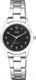 Миниатюра изображения товара Часы наручные женские Q&Q C09AJ005Y