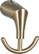 Миниатюра изображения товара Крючок для ванной Fashun A1805-2-21